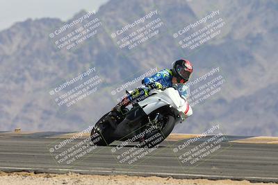 media/May-05-2025-Moto Forza (Mon) [[3c1838c5e5]]/1-A Group/Session 2 (Turn 9)/